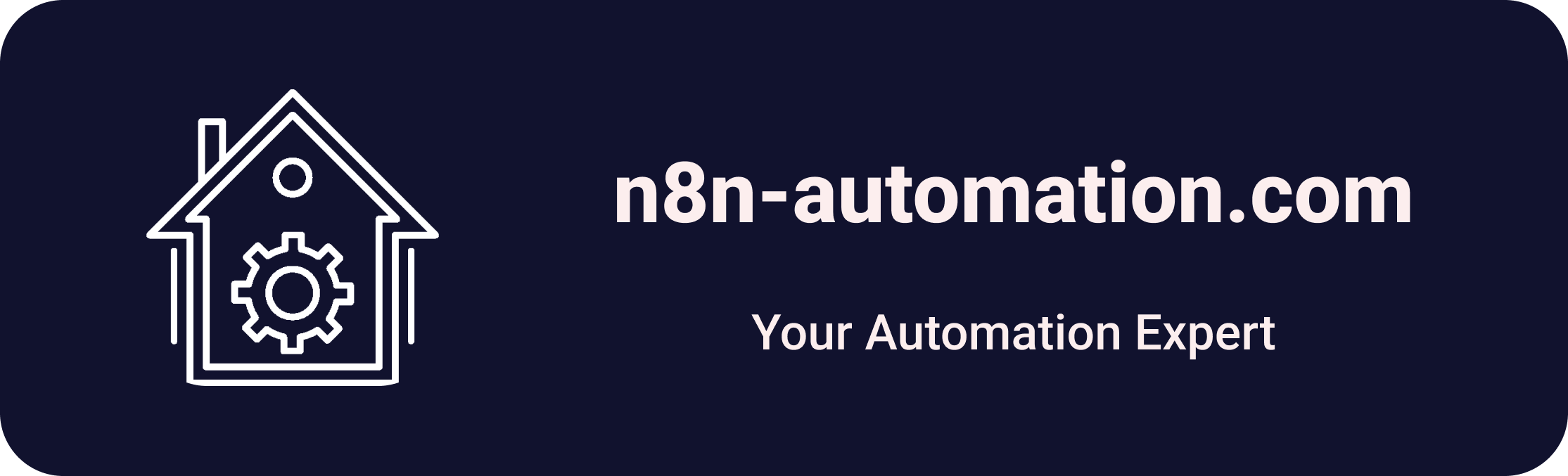 Automation with n8n